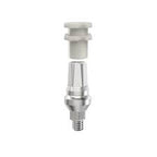Comfort Cap | Super Line | Snap-On | Dentium | ImplantsKart
