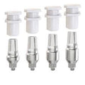 Comfort Cap | Super Line | Snap-On | Dentium | ImplantsKart

