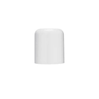 Mini Ball Attachment | Socket Spacer | NR Line | Dentium