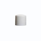 Mini Ball Attachment | Socket Spacer | NR Line | Dentium