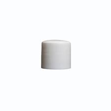 Mini Ball Attachment | Socket Spacer | NR Line | Dentium
