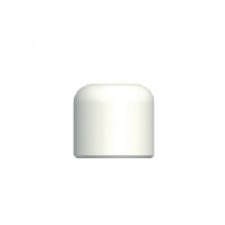 Mini Ball Socket Spacer | Super Line | Dentium
