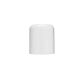 Mini Ball Socket Spacer | Super Line | Dentium