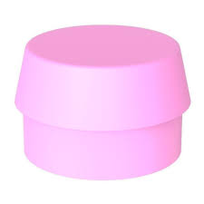 Plastic Cap | Metal Housing | Soft | MIS Seven & Lance Plus Compatible | ImplantsKart
