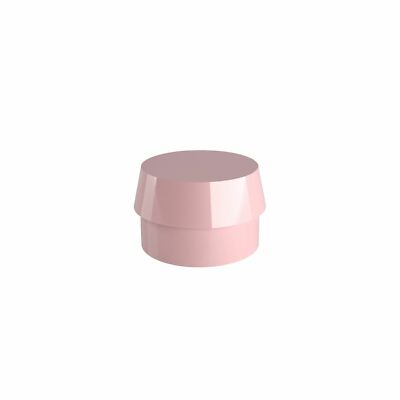Plastic Cap | Metal Housing | Soft | MIS Seven & Lance Plus Compatible | ImplantsKart
