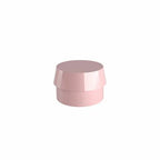 Plastic Cap | Metal Housing | Soft | MIS Seven & Lance Plus Compatible | ImplantsKart
