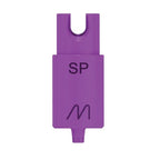 Titanium Blanks | Anti-Rotation | Digital Restoration | MIS Seven & Lance Plus Compatible | ImplantsKart
