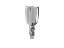 Healing Collar | Standard Platform | MIS Seven & Lance Plus Compatible | ImplantsKart
