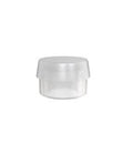 Plastic Cap | Metal Housing | Standard | MIS Seven & Lance Plus Compatible | ImplantsKart
