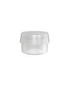Plastic Cap | Metal Housing | Standard | MIS Seven & Lance Plus Compatible | ImplantsKart
