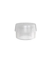 Plastic Cap | Metal Housing | Standard | MIS Seven & Lance Plus Compatible | ImplantsKart
