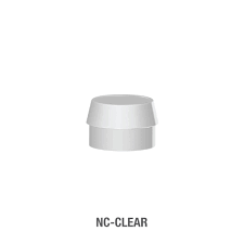 Plastic Cap | Metal Housing | Standard | MIS Seven & Lance Plus Compatible | ImplantsKart
