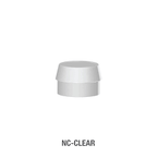 Plastic Cap | Metal Housing | Standard | MIS Seven & Lance Plus Compatible | ImplantsKart
