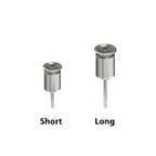 Star Torque Driver | TMA | ADIN Touareg-S, Touareg OS, Swell Compatible | ImplantsKart
