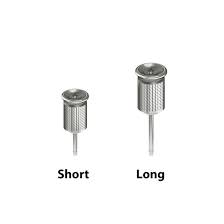 Star Torque Driver | TMA | ADIN Touareg-S, Touareg OS, Swell Compatible | ImplantsKart

