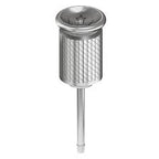Star Torque Driver | TMA | ADIN Touareg-S, Touareg OS, Swell Compatible | ImplantsKart
