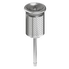 Star Hand Drive | TMA | ADIN Touareg-S, Touareg OS, Swell Compatible | ImplantsKart
