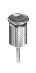 Star Torque Driver | TMA | ADIN Touareg-S, Touareg OS, Swell Compatible | ImplantsKart
