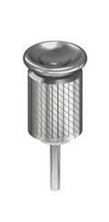Star Torque Driver | TMA | ADIN Touareg-S, Touareg OS, Swell Compatible | ImplantsKart
