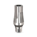 Cementing Post | Standard | Seven & Lance Plus Compatible | MIS