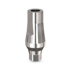 Cementing Post | Standard | Seven & Lance Plus Compatible | MIS