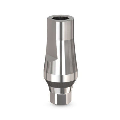 Cementing Post | Standard | Seven & Lance Plus Compatible | MIS