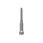 Multi-Unit Component | MIS Seven & Lance Plus Compatible | ImplantsKart

