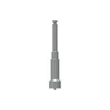 Multi-Unit Component | MIS Seven & Lance Plus Compatible | ImplantsKart

