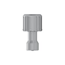 Multi-Unit Component | MIS Seven & Lance Plus Compatible | ImplantsKart
