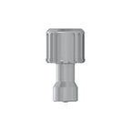 Multi-Unit Component | MIS Seven & Lance Plus Compatible | ImplantsKart
