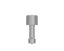 Multi-Unit Component | MIS Seven & Lance Plus Compatible | ImplantsKart
