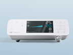 Physiodispensor | Surgi AP 2 | Surgical Motor | NSK