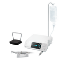 Physiodispensor | Surgi AP 2 | Surgical Motor | NSK