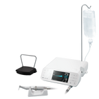 Physiodispensor | Surgi AP 2 | Surgical Motor | NSK