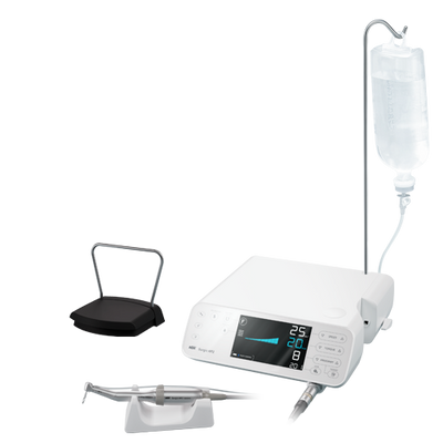 Physiodispensor | Surgi AP 2 | Surgical Motor | NSK