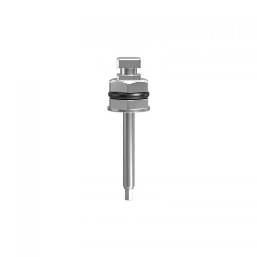 Hex Torque Driver | TMA | Touareg S, Touareg OS & Swell Compatible | ADIN