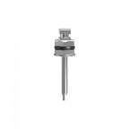 Hex Torque Driver | TMA | Touareg S, Touareg OS & Swell Compatible | ADIN