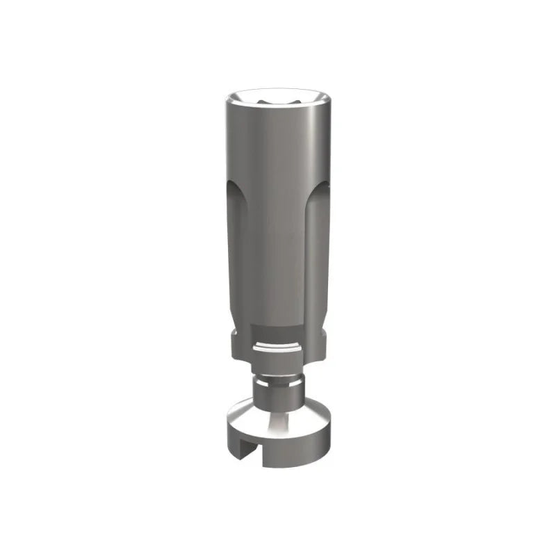 Lab Analog / Abutment Replica | TMA | Touareg S, Touareg OS & Swell Compatible | ADIN