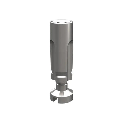 Lab Analog / Abutment Replica | TMA | Touareg S, Touareg OS & Swell Compatible | ADIN