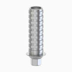 Temporary Abutments | I-Fix I-Series, IP-Series, S-Series & SP-Series Compatible | ImplantsKart
