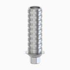 Temporary Abutment | Standard | I-Series, IP-Series, S-Series & SP-Series Compatible | I-Fix