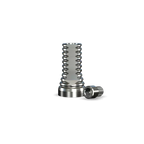 Multi-Unit Components | I-Fix I-Series, IP-Series, S-Series & SP-Series Compatible | ImplantsKart
