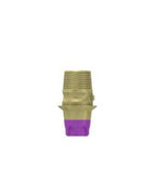 Ti-Base | Digital Restoration | MIS Seven & Lance Plus Compatible | ImplantsKart
