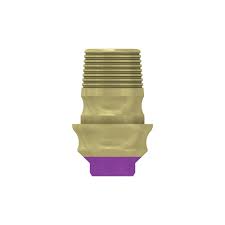 Ti-Base | Digital Restoration | MIS Seven & Lance Plus Compatible | ImplantsKart
