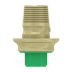 Ti-Base | Digital Restoration | MIS Seven & Lance Plus Compatible | ImplantsKart
