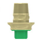 Ti-Base | Digital Restoration | Seven & Lance Plus Compatible | MIS | ImplantsKart