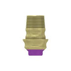 Ti-Base | Digital Restoration | MIS Seven & Lance Plus Compatible | ImplantsKart
