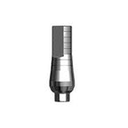 Titanium Abutment | ADIN Touareg-S, Touareg OS, Swell Compatible | ImplantsKart

