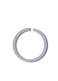 Titanium Ball Cap Spring | MIS Seven & Lance Plus Compatible | ImplantsKart
