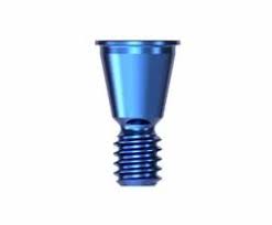 Cover Screw  | NR Line | Dentium
